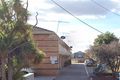 Property photo of 1/6 Carmichael Street West Footscray VIC 3012