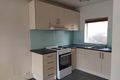 Property photo of 1/6 Carmichael Street West Footscray VIC 3012
