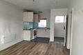 Property photo of 1/6 Carmichael Street West Footscray VIC 3012