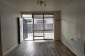Property photo of 1/6 Carmichael Street West Footscray VIC 3012