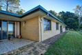 Property photo of 407-413 Flaxton Drive Flaxton QLD 4560