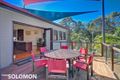 Property photo of 1 Kingfisher Street Coochiemudlo Island QLD 4184