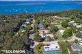 Property photo of 1 Kingfisher Street Coochiemudlo Island QLD 4184