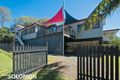 Property photo of 1 Kingfisher Street Coochiemudlo Island QLD 4184