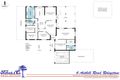 Property photo of 4 Anthill Road Roleystone WA 6111