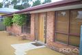 Property photo of 17 Adelaide Street Gol Gol NSW 2738