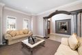 Property photo of 30 Plumosa Mews Duncraig WA 6023