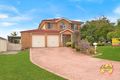 Property photo of 18 Callicoma Street Mount Annan NSW 2567