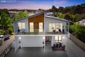 Property photo of 6 Alexander Street Shearwater TAS 7307