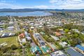 Property photo of 6 Alexander Street Shearwater TAS 7307