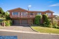 Property photo of 24 Tantawangalo Street Merimbula NSW 2548