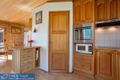 Property photo of 24 Tantawangalo Street Merimbula NSW 2548