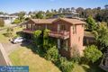 Property photo of 24 Tantawangalo Street Merimbula NSW 2548