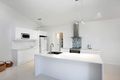 Property photo of 13 Third Avenue Jannali NSW 2226