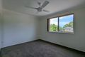 Property photo of 9/11 Wagners Place Mardi NSW 2259