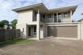 Property photo of 2/10 Riverside Sanctuary Terrace Ormeau QLD 4208