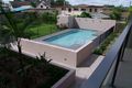Property photo of 1/2240 Logan Road Upper Mount Gravatt QLD 4122