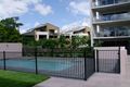 Property photo of 1/2240 Logan Road Upper Mount Gravatt QLD 4122