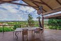 Property photo of 71 Sky Royal Terrace Burleigh Heads QLD 4220