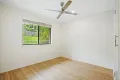 Property photo of 8 Cherokee Crescent Mudgeeraba QLD 4213
