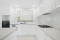 Property photo of 8 Cherokee Crescent Mudgeeraba QLD 4213