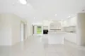 Property photo of 8 Cherokee Crescent Mudgeeraba QLD 4213