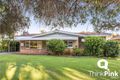 Property photo of 23 Massey Street Rossmoyne WA 6148