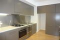 Property photo of 22/25 Barr Street Camperdown NSW 2050
