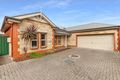 Property photo of 4/39-41 Ramsay Avenue Hillcrest SA 5086