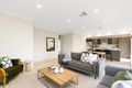 Property photo of 4/39-41 Ramsay Avenue Hillcrest SA 5086