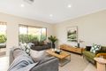 Property photo of 4/39-41 Ramsay Avenue Hillcrest SA 5086
