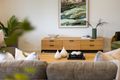 Property photo of 4/39-41 Ramsay Avenue Hillcrest SA 5086