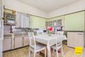 Property photo of 23 Haylock Street Wynnum QLD 4178