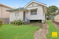 Property photo of 23 Haylock Street Wynnum QLD 4178