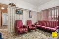 Property photo of 23 Haylock Street Wynnum QLD 4178