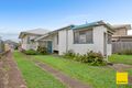 Property photo of 23 Haylock Street Wynnum QLD 4178
