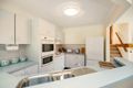 Property photo of 340 Ocean View Road Ettalong Beach NSW 2257