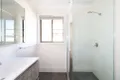 Property photo of 1/12 Lookerbie Street Biloela QLD 4715