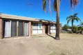 Property photo of 1/12 Lookerbie Street Biloela QLD 4715