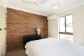 Property photo of 1/12 Lookerbie Street Biloela QLD 4715