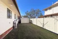 Property photo of 1/12 Lookerbie Street Biloela QLD 4715