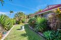 Property photo of 1/174 Field Street West Mackay QLD 4740