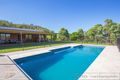 Property photo of 1172 Maitland Vale Road Rosebrook NSW 2320