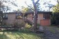 Property photo of 5 Meeks Crescent Faulconbridge NSW 2776