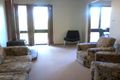 Property photo of 5 Meeks Crescent Faulconbridge NSW 2776