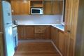 Property photo of 5 Meeks Crescent Faulconbridge NSW 2776