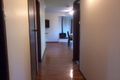 Property photo of 5 Meeks Crescent Faulconbridge NSW 2776