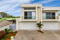 Property photo of 1/6 Kenmar Street Labrador QLD 4215