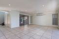 Property photo of 2/216-220 Patricks Road Ferny Hills QLD 4055