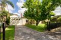 Property photo of 122 Fifth Avenue Royston Park SA 5070